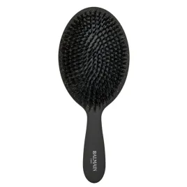 balmain-luxury-spa-brush-szczotka-do-wlosow