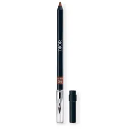 dior-contour-trwala-konturowka-do-ust-400-nude-line