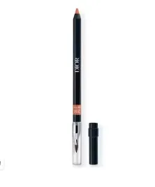 dior-contour-trwala-konturowka-do-ust-200-nude-touch