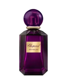 chopard-imperiale-iris-malika-woda-perfumowana-dla-kobiet-100-ml