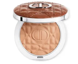 dior-forever-nude-bronze-puder-brazujacy-wersja-powiekszona-20-medium-matte