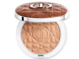 dior-forever-nude-bronze-puder-brazujacy-wersja-powiekszona-10-soft-matte