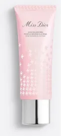 dior-miss-dior-rose-pianka-pod-prysznic-75-ml