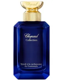 chopard-collection-neroli-cardamome-du-guatemala-woda-perfumowana-100-ml