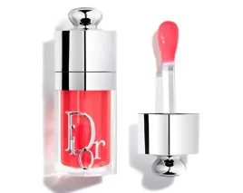 dior-addict-lip-glow-oil-olejek-do-ust-015-cherry-juicy-r-2026