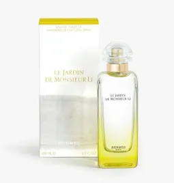 hermes-le-jardin-de-monsieur-li-woda-toaletowa-100-ml