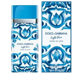 dolce-and-gabbana-light-blue-capri-in-love-woda-perfumowana-100-ml