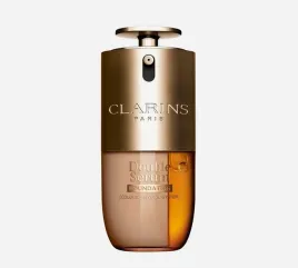 clarins-double-serum-podklad-m3c-30-ml-dawne-112-c