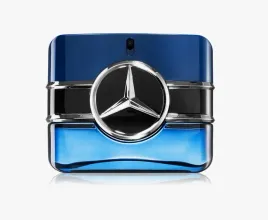 mercedes-benz-sign-woda-perfumowana-dla-mezczyzn-50-ml