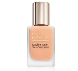 estee-lauder-double-wear-podklad-30-ml-2026-2w2-rattan-2026