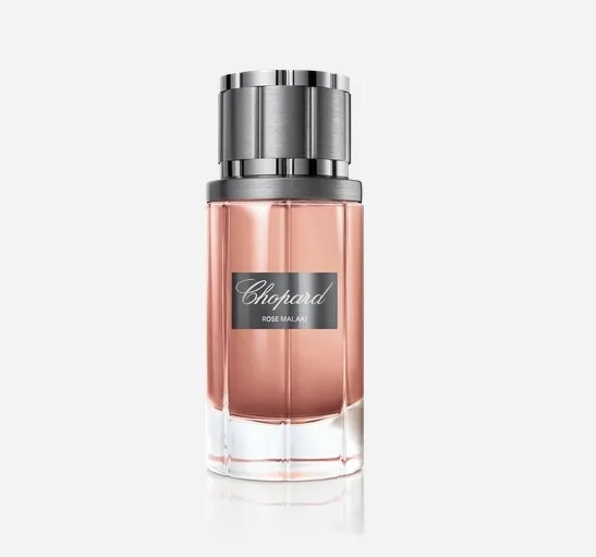 chopard-malaki-rose-woda-perfumowana-80-ml