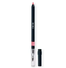 dior-contour-trwala-konturowka-do-ust-277-osee