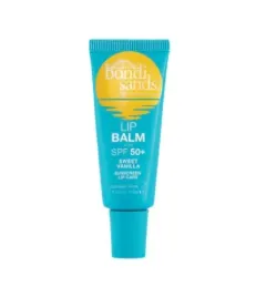 bondi-sands-lip-balm-spf-50-vanilla-pomadka-ochronna-do-ust-10-g