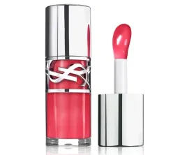 yves-saint-laurent-lip-oil-gloss-olejek-do-ust-9-cherry-flash-6-ml