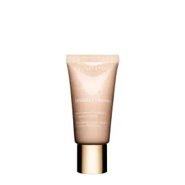 clarins-instant-concealer-korektor-2-5