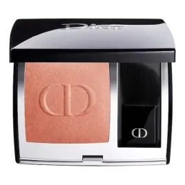 dior-rouge-blush-roz-do-policzkow-959-charnelle-satin