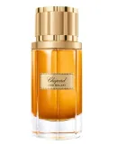 chopard-malaki-oud-woda-perfumowana-80-ml