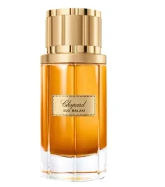 chopard-malaki-oud-woda-perfumowana-80-ml