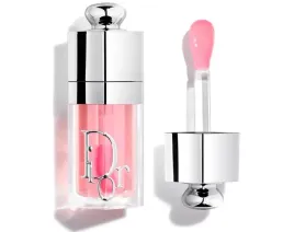dior-addict-lip-glow-oil-olejek-do-ust-001-pink-juicy-r-2026