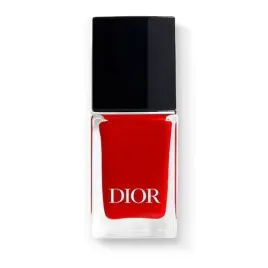 dior-vernis-couture-lakier-do-paznokci-999