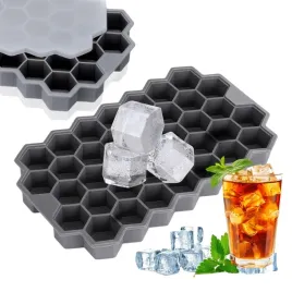 forma-silikonowa-elastyczna-do-kostek-lodu-foremki-silikonowe-forma-miodu