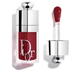 dior-addict-lip-glow-oil-olejek-do-ust-104-black-cherry-glaz-r-2026