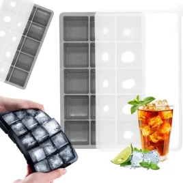 forma-silikonowa-elastyczna-do-kostek-lodu-foremki-silikonowe-forma-kostki