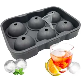 forma-silikonowa-duze-kule-kostki-do-lodu-na-lod-drinkow-kula-duza-xl