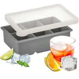 foremka-silikonowa-duza-z-pokrywka-do-kostek-lodu-lodow