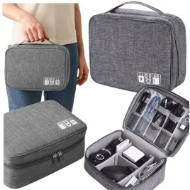 organizer-torba-podrozna-na-kable-ladowarki-przewody-szara-uchwyt-etui
