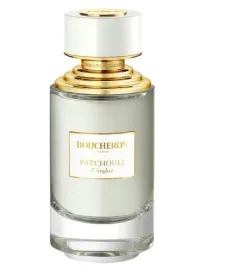 boucheron-collection-patchuli-d-angkor-woda-perfumowana-125-ml