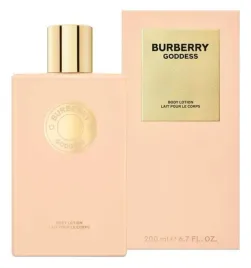 burberry-goddess-balsam-do-ciala-200-ml