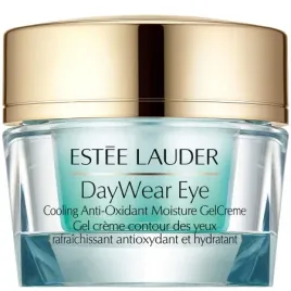 estee-lauder-daywear-krem-pod-oczy-15-ml
