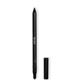 dior-on-stage-crayon-kredka-wodoodporna-do-oczu-099-black