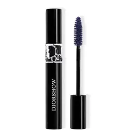 dior-diorshow-tusz-do-rzes-288-blue-10-ml