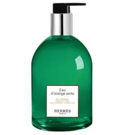 hermes-eau-d-orange-verte-zel-pod-prysznic-300-ml