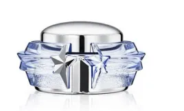 mugler-angel-krem-do-ciala-dla-kobiet-200-ml