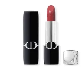 dior-rouge-dior-satin-pomadka-do-ust-720-icone