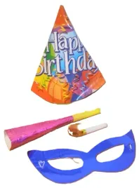 zestaw-karnawalowy-4-el-or-dc274