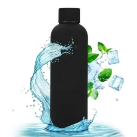 butelka-termiczna-termos-bidon-stal-nierdzewna-500-ml-czarny