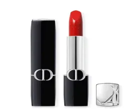 dior-rouge-dior-satin-pomadka-do-ust-080-red-smile