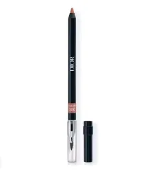 dior-contour-trwala-konturowka-do-ust-300-nude-style