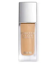 dior-forever-glow-star-filter-rozswietlajacy-fluid-3n-30-ml