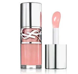 yves-saint-laurent-lip-oil-gloss-olejek-do-ust-2-lucky-moonstone-6-ml