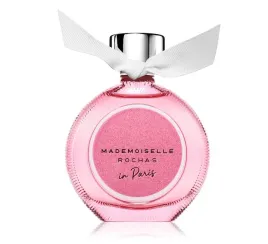 rochas-mademoiselle-in-paris-woda-perfumowana-dla-kobiet-50-ml