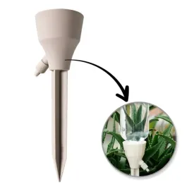 nawadniacz-do-kwiatow-roslin-nawodnienie-doniczek-dozownik-wody-ogrod