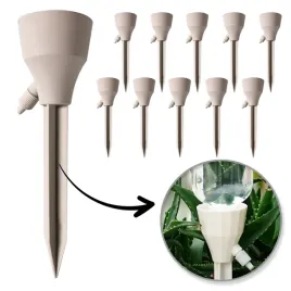 zestaw-nawadniaczy-10-szt-do-kwiatow-roslin-nawodnienie-doniczek-ogrod
