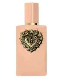 dolce-and-gabanna-my-devotion-woda-perfumowana-100-ml