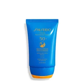 shiseido-sun-protect-face-spf-50-filtr-ochronny-do-twarzy-50-ml
