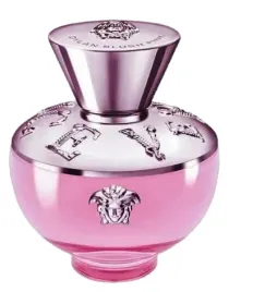 versace-pink-blush-woda-perfumowana-dla-kobiet-50-ml